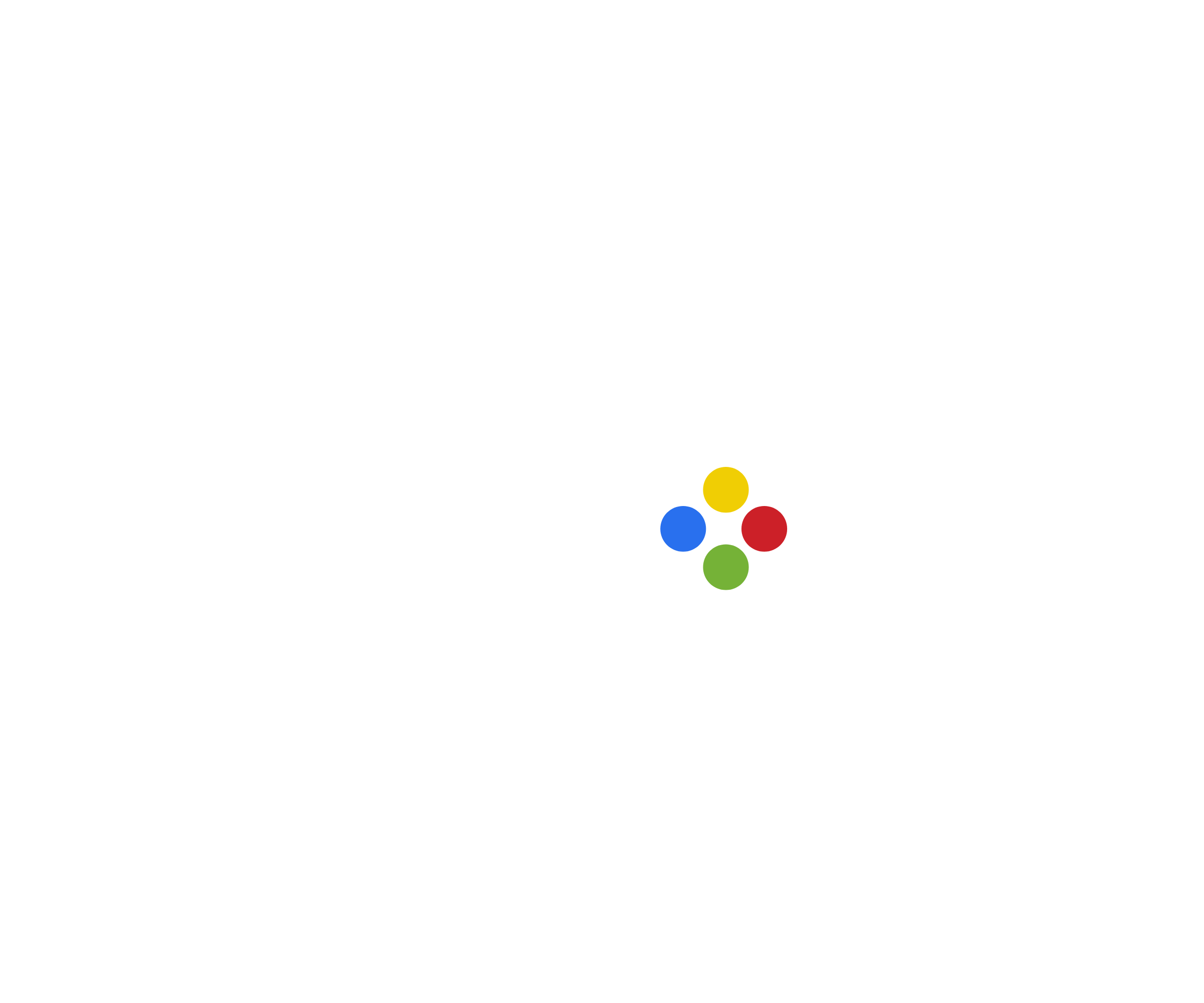 prk-preload-logo